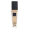 LANCOME - Teint Idole Ultra Wear All Day Wear Foundation SPF 40 - # B-01 841023 30ml/1oz