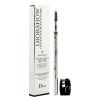 CHRISTIAN DIOR - Diorshow Waterproof Crayon Sourcils Poudre - # 02 Chestnut C015600002 / 507998 1.19g/0.04oz