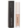 LAURA MERCIER - Real Flawless Weightless Perfecting Concealer - # 1N0 059380 5.4ml/0.18oz