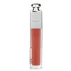CHRISTIAN DIOR - Addict Lip Maximizer Gloss - # 039 Intense Cinnamon 650243 6ml/0.2oz