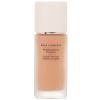 LAURA MERCIER - Real Flawless Weightless Perfecting Foundation - # 2C1 Ecru 010435 30ml/1oz