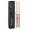 LAURA MERCIER - Real Flawless Weightless Perfecting Concealer - # 1C1 059366 5.4ml/0.18oz