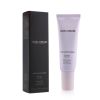 LAURA MERCIER - Pure Canvas Primer - Blurring 179524 50ml/1.7oz