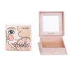 BENEFIT - Cookie Golden Pearl Highlighter FM320 / 138781 8g/0.28oz