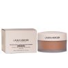 LAURA MERCIER - Translucent Loose Setting Powder Ultra Blur - # Medium Deep 047530 20g/0.7oz