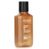 REDKEN - All Soft Argan-6 Oil (For Dry, Brittle Hair) 452993 111ml/3.75oz
