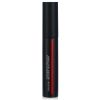 SHISEIDO - ControlledChaos MascaraInk - # 01 Black Pulse 147669 11.5ml/0.32oz