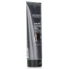 REDKEN - Scalp Relief Dandruff Control Shampoo E3461400/920273 250ml/8.5oz