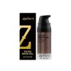 zephoco Long-Wear Brow Tint, Deep Brown, 10 g
