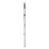 CHRISTIAN DIOR - Diorshow Waterproof Crayon Sourcils Poudre - # 03 Brown C015600003 / 508001 1.19g/0.04oz