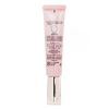 SHISEIDO - Day Care Revolution Tone UP SPF50 195939 35ml