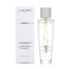 Clarifique Double Essence Refining Enzymatic Dual Essence