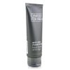 Anti-Age Moisturizer