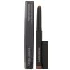 LAURA MERCIER - Caviar Stick Eye Color - # Sepia 058727 1.64g/0.05oz