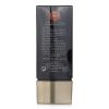 LAURA MERCIER - Flawless Lumiere Radiance Perfecting Foundation - # 2N1.5 Beige 12704731 30ml/1oz