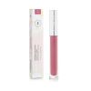 CLINIQUE - Pop Plush Creamy Lip Gloss - # 03 Brulee Pop V68K-03 / 142882 3.4ml/0.11oz