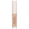 LAURA MERCIER - Real Flawless Weightless Perfecting Concealer - # 2W1 059489 5.4ml/0.18oz