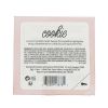 BENEFIT - Cookie Golden Pearl Highlighter FM320 / 138781 8g/0.28oz