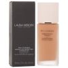 LAURA MERCIER - Real Flawless Weightless Perfecting Foundation - # 3C1 Dune 010572 30ml/1oz