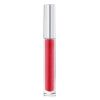 CLINIQUE - Pop Plush Creamy Lip Gloss - # 09 Sugerplum Pop V68K-09 / 148372 3.4ml/0.11oz