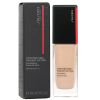 SHISEIDO - Synchro Skin Radiant Lifting Foundation - # 220 Linen 216426 30ml/1.2oz