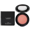 MAC - Mineralize Blush - Like Me, Love Me (Bright Orange Coral) S2P007 / 401918 4g/0.14oz