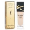 YVES SAINT LAURENT - All Hours Foundation SPF 39 - # LC1 593472 25ml/0.84oz