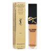 YVES SAINT LAURENT - All Hours Precise Angles Concealer - # MW2 954457 15ml/0.5oz