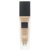 LANCOME - Teint Idole Ultra Wear Up To 24H Wear Foundation Breathable Coverage SPF 35 - # 105W 792349 30ml/1oz