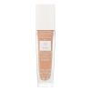 LANCOME - Teint Idole Ultra Wear Care & Glow Foundation SPF 15 - # 220C 675925 30ml/1oz