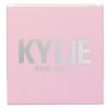 KYLIE COSMETICS - Kylighter Pressed Illuminating Powder - # 080 Salted Caramel 008224 8g/0.28oz