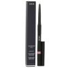 CHRISTIAN DIOR - Diorshow Stylo 24H Wear Waterproof Creamy Eyeliner - # 846 Pearly Pink 703727 0.3g