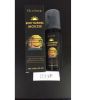 OCEAURA Self-Tanning Mousse, 60 ml