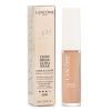 LANCOME - Teint Idole Ultra Wear Care & Glow Serum Concealer - # 220C 988490 13ml/0.43oz