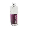 CHRISTIAN DIOR - Dior Addict Lip Glow Oil - # 006 Berry C012400006 / 491228 6ml/0.2oz