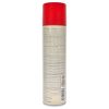 W8less Plus Extra Strong Hold Shaping and Control Hairspray by Rusk for Unisex - 10 oz Hair Spray
