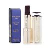 ESTEE LAUDER - Pure Color Love Lipstick - #450 Orchid Infinity RP2W-09 3.5g/0.12oz