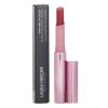 LAURA MERCIER - High Vibe Lip Color - # 180 Burst 050318 1.4g/0.05oz