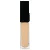 YVES SAINT LAURENT - All Hours Precise Angles Concealer - # LW7 954419 15ml/0.5oz