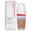 SHISEIDO - Revitalessence Skin Glow Foundation SPF 30 - # 410 Sunstone 193628 30ml/1oz