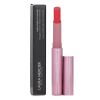 LAURA MERCIER - High Vibe Lip Color - # 181 Rush 050493 1.4g/0.05oz