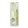 CLINIQUE - Beyond Perfecting Foundation & Concealer - # 02 Alabaster (VF-N) Z9FF-02 / 711856 30ml/1oz