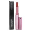 LAURA MERCIER - High Vibe Lip Color - # 103 Peek 050554 1.4g/0.05oz