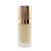 CHARLOTTE TILBURY - Airbrush Flawless Foundation - # 3 Cool 725347 30ml/1oz