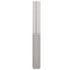CLINIQUE -  Almost Lipstick - # 44 Pink Honey 782702 1.9g
