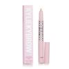 KYLIE COSMETICS - Kybrow Highlighter - # 001 Light Shimmer 033530 0.85g/0.02oz