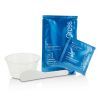 DR DENNIS GROSS - Hyaluronic Marine Hydrating Modeling Mask 54841/53751 4 Treatments