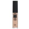 LANCOME - Teint Idole Ultra Wear All Over Concealer - # 010 Beige Porcelain 074476 13.5ml/0.43oz