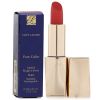 ESTEE LAUDER - Pure Color Lipstick Matte - # 699 Thrill Me 615496 3.5g