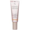 LAURA MERCIER - Tinted Moisturizer Light Revealer Natural Skin Illuminator SPF25 PA+++ - # 2W1 Natural 039870 50ml/1.7oz